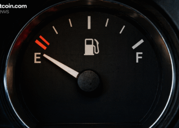 KelpDAO Hack 'Contagion' Triggers Worst DeFi Liquidity Crunch Since 2024