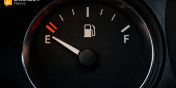 KelpDAO Hack 'Contagion' Triggers Worst DeFi Liquidity Crunch Since 2024