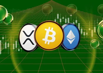 Coinpedia - Fintech & Cryptocurreny News Media