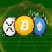 Coinpedia - Fintech & Cryptocurreny News Media
