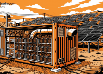 Largest Bank in Brazil Moves to Invest in Bitcoin Mining