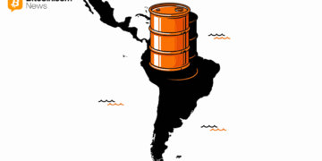 Latam Seen as Opportunity Land by Investors Navigating War – Finance Bitcoin News