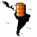 Latam Seen as Opportunity Land by Investors Navigating War – Finance Bitcoin News