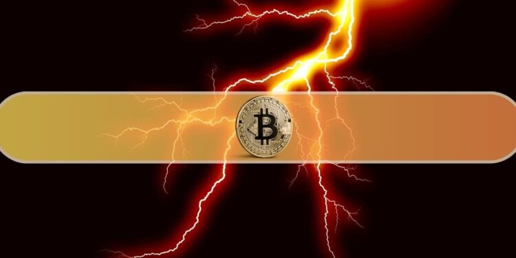 Lightning Network 'Helplessly Broken' Against Quantum Computers, Warns Udi Wertheimer