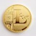 Litecoin