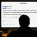 Litecoin X Account Tells Critics to 'Stay on the Shallow End' After 13-Block Reorg