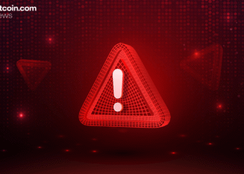 Mach-O Man Malware Steals macOS Keychain Data in Lazarus Group Crypto Campaign – Bitcoin News