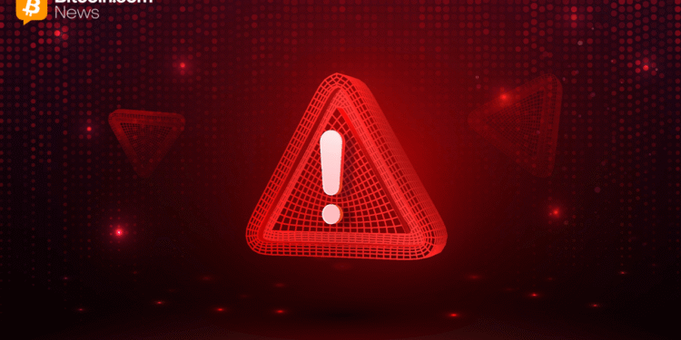 Mach-O Man Malware Steals macOS Keychain Data in Lazarus Group Crypto Campaign – Bitcoin News