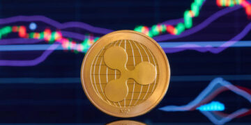 XRP