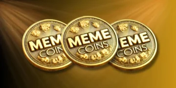 Coinpedia - Fintech & Cryptocurreny News Media