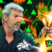 Michael Saylor Hints at Return to Weekly Bitcoin Purchases