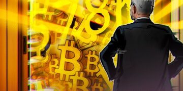 Michael Saylor’s Strategy adds 3.2K Bitcoin at nearly $78K per BTC