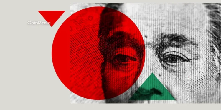 Coinpedia - Fintech & Cryptocurreny News Media