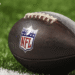NFL's Billion-Dollar Sportsbook Partnerships Expire With No Replacement as League Faces Microbetting Lawsuit – iGaming Bitcoin News