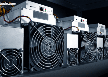 NYDIG Close to Buying Alcoa's Massena New York Smelter Site for Bitcoin Mining Operations