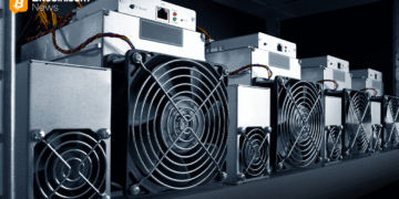 NYDIG Close to Buying Alcoa's Massena New York Smelter Site for Bitcoin Mining Operations