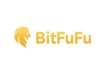 Nasdaq-listed Bitcoin miner sells 80 BTC, holdings drop to 1,794 Bitcoin