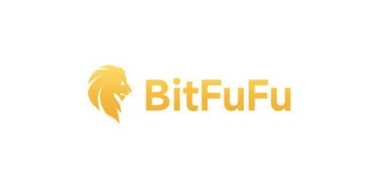 Nasdaq-listed Bitcoin miner sells 80 BTC, holdings drop to 1,794 Bitcoin