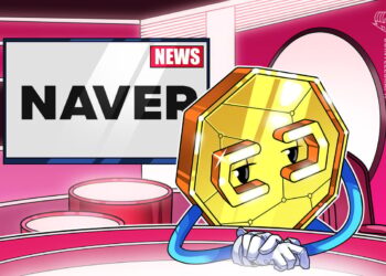 Naver Pushes Dunamu Share Swap to September 2026