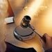 Nevada Judge Extends Kalshi Ban, Rules Event Contracts Unlicensed Gambling