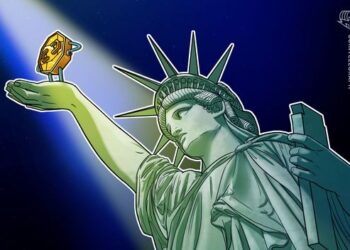 New York, Illinois sign EOs banning state employees from prediction markets