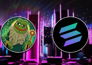 Coinpedia - Fintech & Cryptocurreny News Media