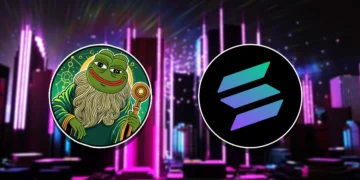 Coinpedia - Fintech & Cryptocurreny News Media