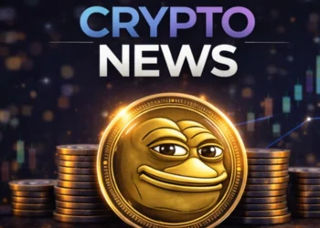 Coinpedia - Fintech & Cryptocurreny News Media