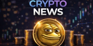 Coinpedia - Fintech & Cryptocurreny News Media