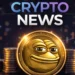 Coinpedia - Fintech & Cryptocurreny News Media