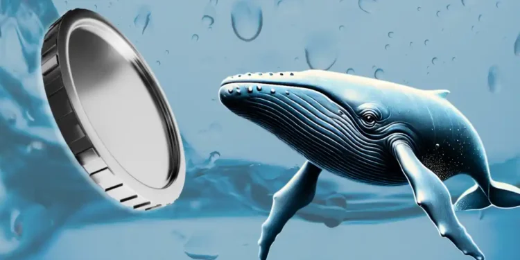 Coinpedia - Fintech & Cryptocurreny News Media