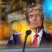Oil, Crypto Moves as Trump Addresses Nation on Iran War