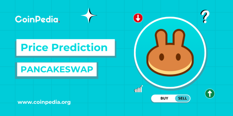 Coinpedia - Fintech & Cryptocurreny News Media