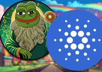 Coinpedia - Fintech & Cryptocurreny News Media