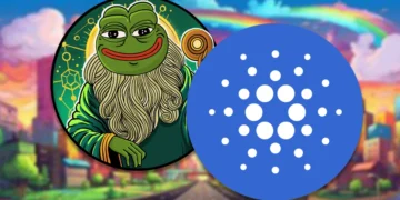 Coinpedia - Fintech & Cryptocurreny News Media