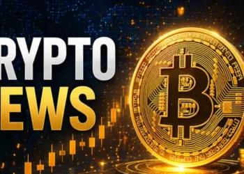 Coinpedia - Fintech & Cryptocurreny News Media