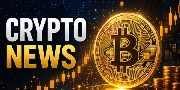 Coinpedia - Fintech & Cryptocurreny News Media