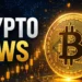 Coinpedia - Fintech & Cryptocurreny News Media