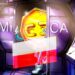 Polish Parliament Stalls on Crypto Law, Local Firms Look Abroad