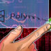 Polymarket Briefly Appears in Google News Before Being Removed