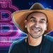 ProductionReady's Jimmy Song Pitches Case for Conservative Bitcoin Software