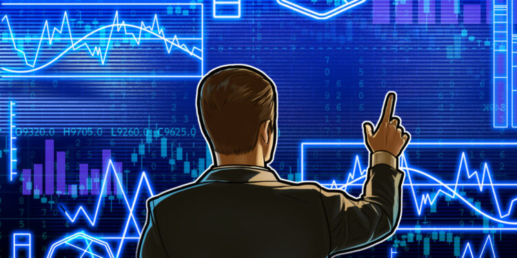 Pyth Network Launches Data Marketplace For Price Feeds Across Asset Classes