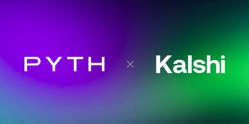 Pyth expands Kalshi partnership to power new commodities markets