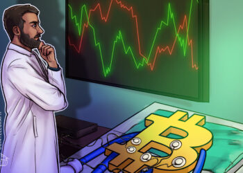 Quantum-Safe Bitcoin Transactions Need No Protocol Upgrade