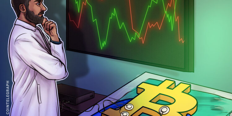 Quantum-Safe Bitcoin Transactions Need No Protocol Upgrade