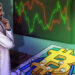 Quantum-Safe Bitcoin Transactions Need No Protocol Upgrade