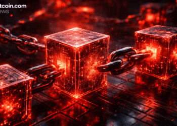 REAL and Redstone Collaborate to Enhance Data Integrity for Tokenized Assets – Blockchain Bitcoin News