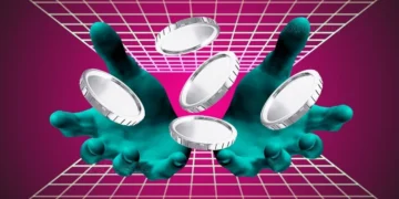 Coinpedia - Fintech & Cryptocurreny News Media