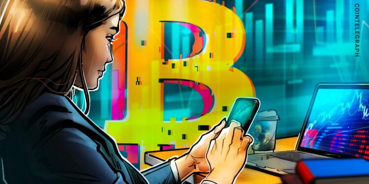 Riot Platforms Sells 3,778 Bitcoin as Miners Eye Profitability Pressures