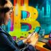 Riot Platforms Sells 3,778 Bitcoin as Miners Eye Profitability Pressures